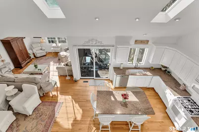 83 Long Hill Farm #83, Guilford, CT 06437 - Photo 29