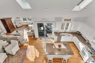 83 Long Hill Farm, Guilford, CT 06437 - Photo 29