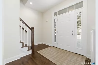 2125 Long Hill Road, Guilford, CT 06437 - Photo 5