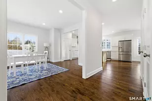 2125 Long Hill Rd, Guilford, CT 06437 - Photo 7