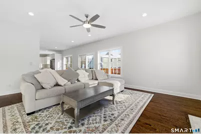 2125 Long Hill Road, Guilford, CT 06437 - Photo 17