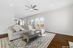 2125 Long Hill Rd, Guilford, CT 06437 - Photo 17