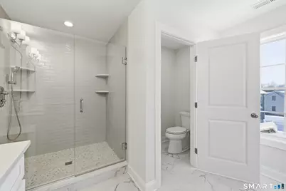 2125 Long Hill Road, Guilford, CT 06437 - Photo 27