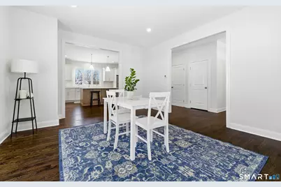 2125 Long Hill Road, Guilford, CT 06437 - Photo 9