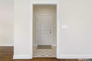 2125 Long Hill Rd, Guilford, CT 06437 - Photo 19