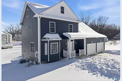 2125 Long Hill Road, Guilford, CT 06437 - Photo 3