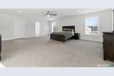 2125 Long Hill Road, Guilford, CT 06437 - Photo 23