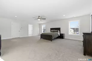 2125 Long Hill Rd, Guilford, CT 06437 - Photo 23