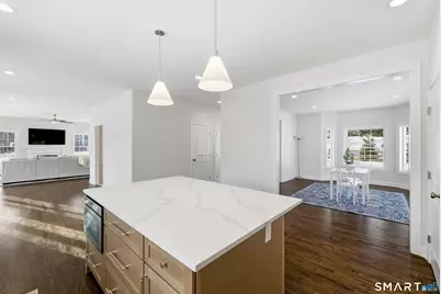 2125 Long Hill Road, Guilford, CT 06437 - Photo 13