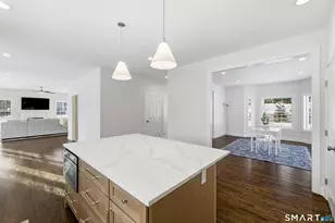 2125 Long Hill Rd, Guilford, CT 06437 - Photo 13