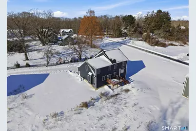 2125 Long Hill Road, Guilford, CT 06437 - Photo 37