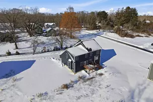 2125 Long Hill Rd, Guilford, CT 06437 - Photo 37