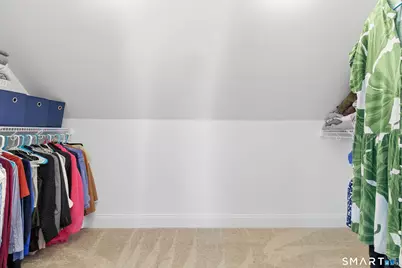 2125 Long Hill Road, Guilford, CT 06437 - Photo 25