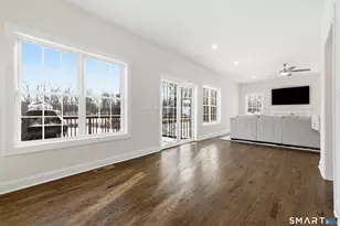 2125 Long Hill Rd, Guilford, CT 06437 - Photo 15