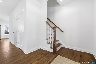 2125 Long Hill Rd, Guilford, CT 06437 - Photo 21