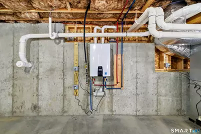 2125 Long Hill Road, Guilford, CT 06437 - Photo 33