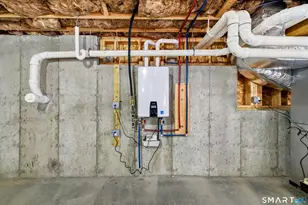 2125 Long Hill Rd, Guilford, CT 06437 - Photo 33