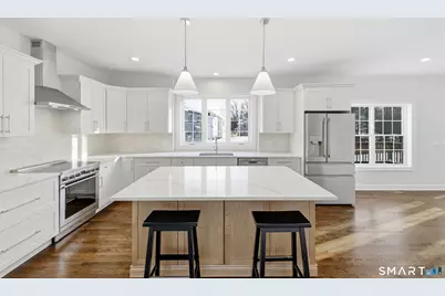 2125 Long Hill Road, Guilford, CT 06437 - Photo 11