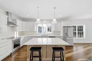 2125 Long Hill Rd, Guilford, CT 06437 - Photo 11