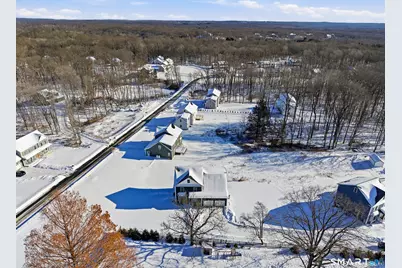 2125 Long Hill Road, Guilford, CT 06437 - Photo 39