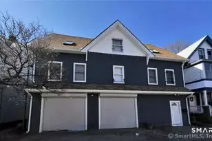 32 Platt St, New Haven, CT 06511 - Photo 1