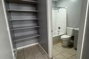 32 Platt St, New Haven, CT 06511 - Photo 9