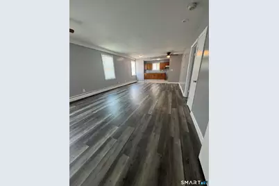 32 Platt Street #1, New Haven, CT 06511 - Photo 5