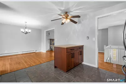 45 Ridge Acres Road, Branford, CT 06405 - Photo 11