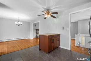 45 Ridge Acres Rd, Branford, CT 06405 - Photo 11