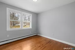 45 Ridge Acres Rd, Branford, CT 06405 - Photo 17