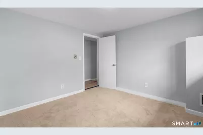 45 Ridge Acres Road, Branford, CT 06405 - Photo 23