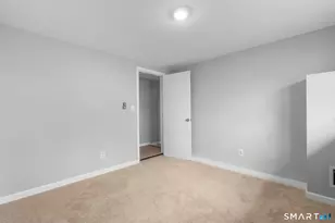 45 Ridge Acres Rd, Branford, CT 06405 - Photo 23