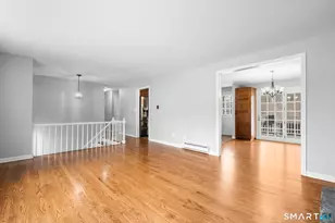 45 Ridge Acres Rd, Branford, CT 06405 - Photo 5