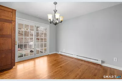 45 Ridge Acres Road, Branford, CT 06405 - Photo 7