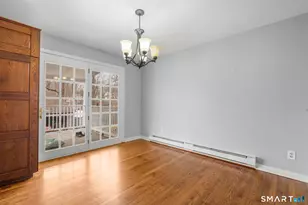 45 Ridge Acres Rd, Branford, CT 06405 - Photo 7