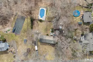 45 Ridge Acres Rd, Branford, CT 06405 - Photo 31