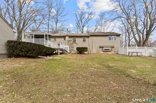 45 Ridge Acres Rd, Branford, CT 06405 - Photo 35