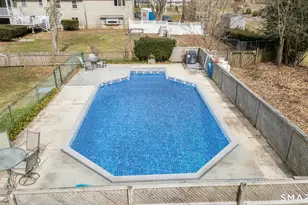 45 Ridge Acres Rd, Branford, CT 06405 - Photo 33