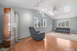 45 Ridge Acres Rd, Branford, CT 06405 - Photo 19