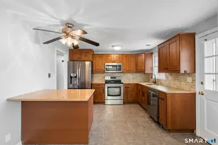 45 Ridge Acres Rd, Branford, CT 06405 - Photo 9