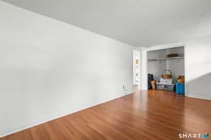 45 Ridge Acres Rd, Branford, CT 06405 - Photo 29