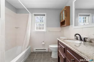 45 Ridge Acres Rd, Branford, CT 06405 - Photo 13