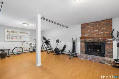 45 Ridge Acres Road, Branford, CT 06405 - Photo 21