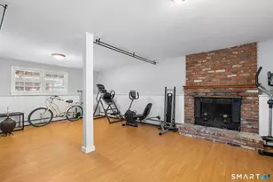 45 Ridge Acres Rd, Branford, CT 06405 - Photo 21