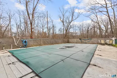 45 Ridge Acres Road, Branford, CT 06405 - Photo 33