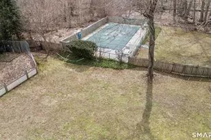 45 Ridge Acres Rd, Branford, CT 06405 - Photo 3