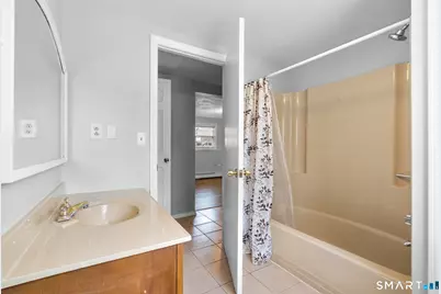 45 Ridge Acres Road, Branford, CT 06405 - Photo 25