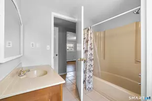 45 Ridge Acres Rd, Branford, CT 06405 - Photo 25