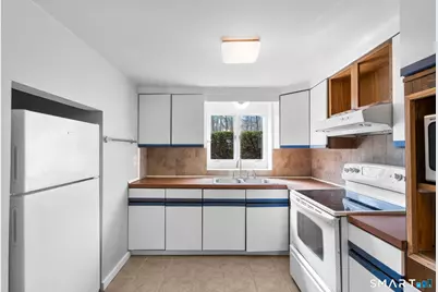 45 Ridge Acres Road, Branford, CT 06405 - Photo 27