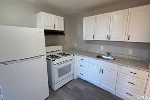 499 Zion St, Hartford, CT 06106 - Photo 11